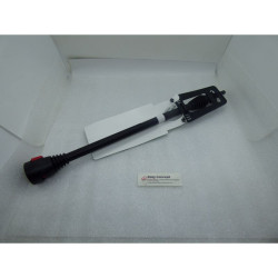 Tuyau lance Référence 68500061