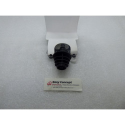 Tete gicleur Référence...