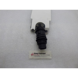 Tete gicleur Référence...