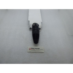 Tete gicleur Référence...