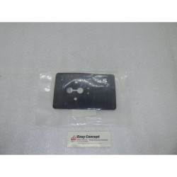 Joint Carburateur Iseki...