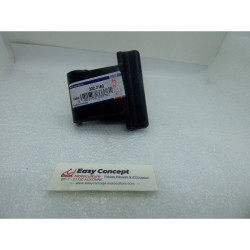 Pince Lame Référence 3322180