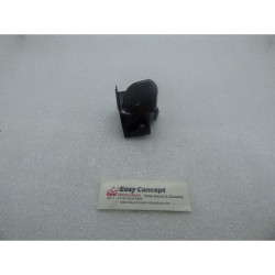 COUVERTURE. PRISE DE...