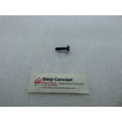 VIS  Origine Husqvarna...