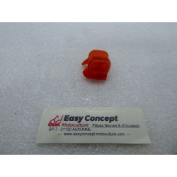 Guide Vis de Réglages  (EX...