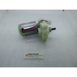 Moteur Electrique - PIECE...