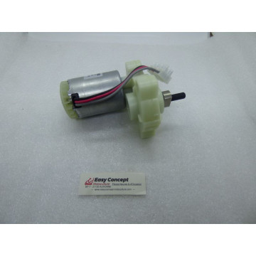 Moteur Electrique - PIECE...