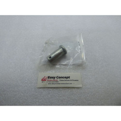 Goupille Iseki Référence...