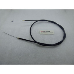 Cable Accelerateur...