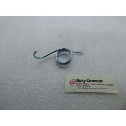 Ressort Référence YF1375028