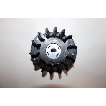 VOLANT MAGNETIQUE TAILLE...