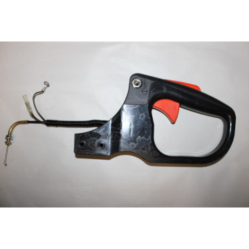 POIGNEE PISTOLET TAILLE...