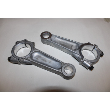 BIELLES MOTEUR BRIGGS &...