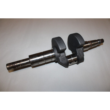 VILBREQUIN MOTEUR BRIGGS &...