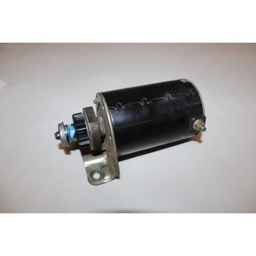 DEMARREUR MOTEUR BRIGGS &...