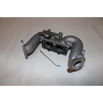 PIPE ADMISSION MOTEUR...