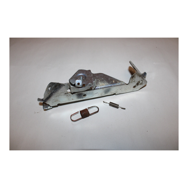 thumbnail image 2 of Ignition Coil Replaces Briggs & Stratton Intek V-twin 18HP 2 of 13