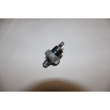 SONDE D'HUILE MOTEUR BRIGGS...