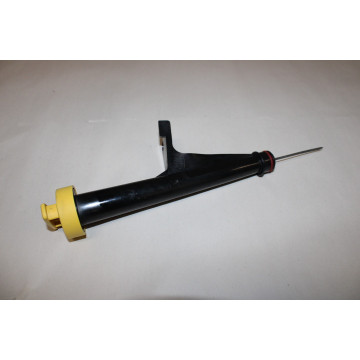 JAUGE HUILE MOTEUR BRIGGS &...