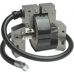 Bobine d'Allumage...