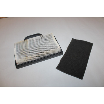 FILTRE A AIR MOTEUR BRIGGS...