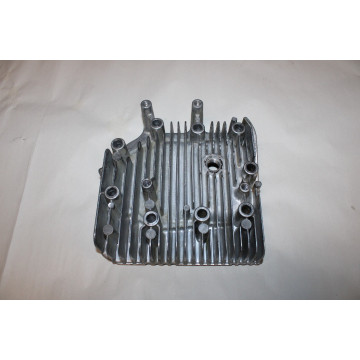 CULASSE MOTEUR BRIGGS &...