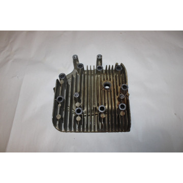 CULASSE (01) MOTEUR BRIGGS...