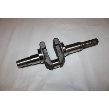 VILBREQUIN MOTEUR BRIGGS &...