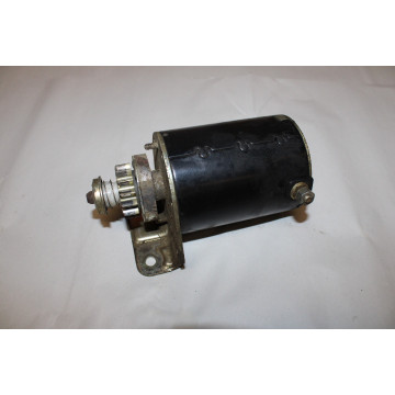 DEMARREUR MOTEUR BRIGGS &...