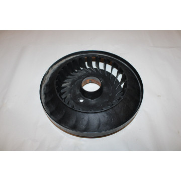 VENTILATEUR MOTEUR BRIGGS &...
