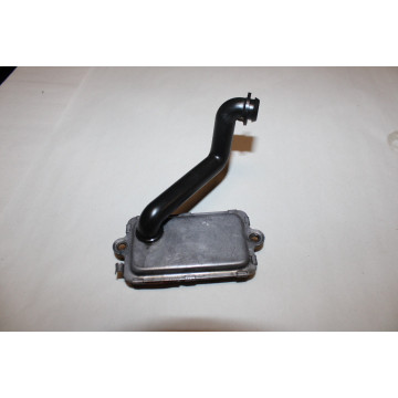 RENIFLARD MOTEUR BRIGGS &...