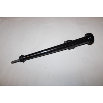 JAUGE HUILE MOTEUR BRIGGS &...