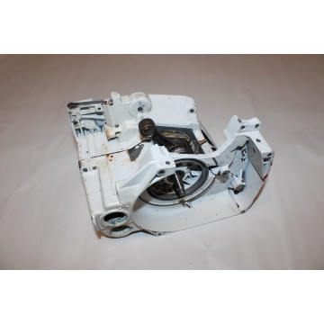 BAS-MOTEUR + RESERVOIR...