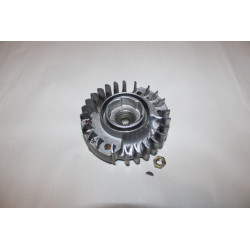 VOLANT MAGNETIQUE...