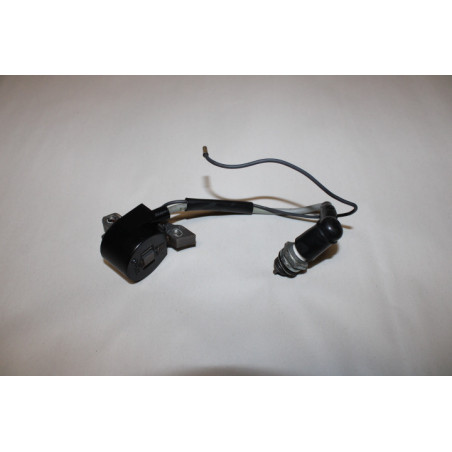 Lot De 2 Crochets Muraux Rembourrés Pour Rangement D'armes - Fusil, Pistolet - Rembourrage Caoutchouc