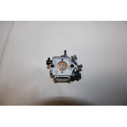 CARBURATEUR WALBRO WT16B...