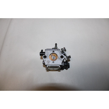 CARBURATEUR WALBRO WT16B...