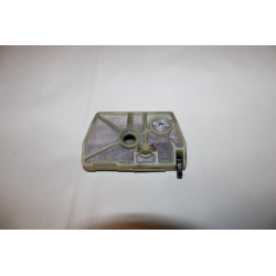 FILTRE A AIR TRONCONNEUSE...