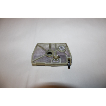 FILTRE A AIR TRONCONNEUSE...