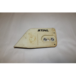 CARTER CHAINE TRONCONNEUSE...