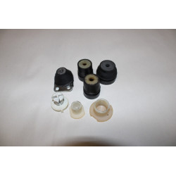 SILENTS-BLOCS TRONCONNEUSE...