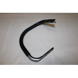 POIGNEE D'ABATTAGE...