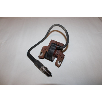 BOBINE ALLUMAGE MOTEUR...