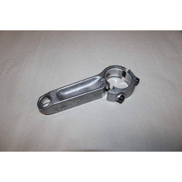 BIELLE MOTEUR BRIGGS &...