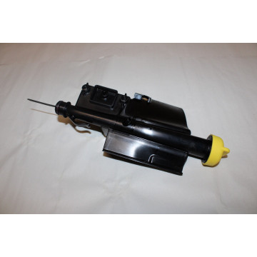 JAUGE HUILE MOTEUR BRIGGS &...