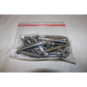 VISSERIE MOTEUR BRIGGS &...