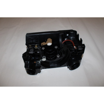 CARTER MOTEUR TRONCONNEUSE...