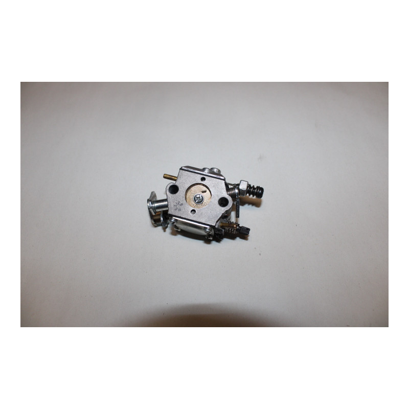 Poulan Chainsaw 255 295 2500 2750 2900 Carburetor Walbro WT202 WT239 WT285 WT289 Carb Kit DI 26147 - Foto 6