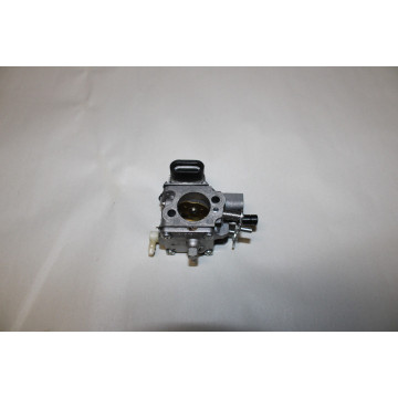 CARBURATEUR WALBRO WJ69B...