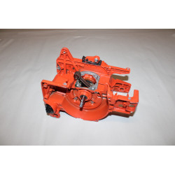 BAS MOTEUR TRONCONNEUSE...